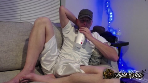 kylechat  10-06-2022